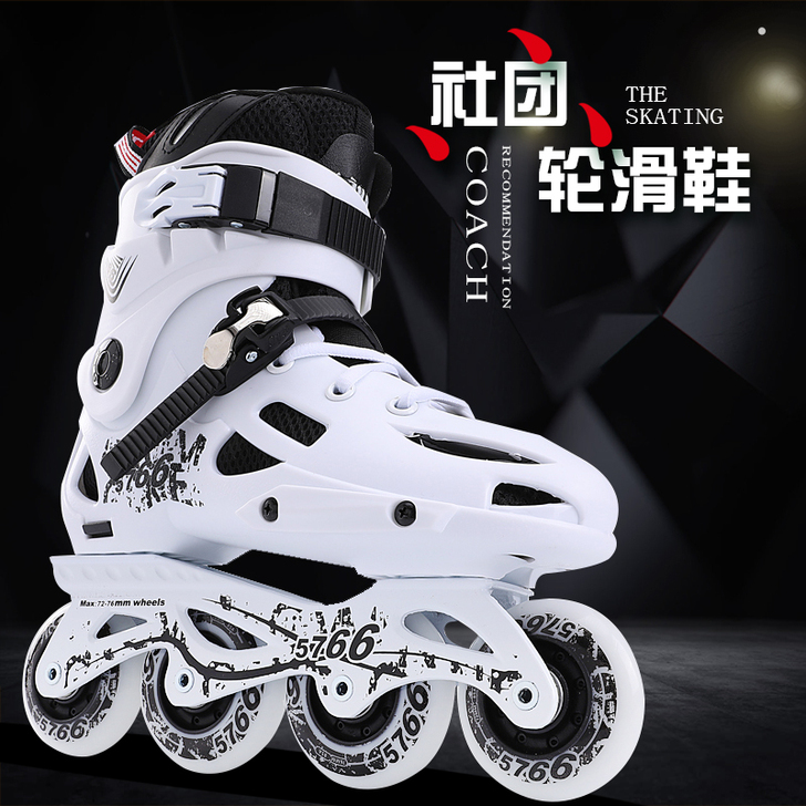 全新没穿过一次，没绑鞋带，没法换货后才发现...