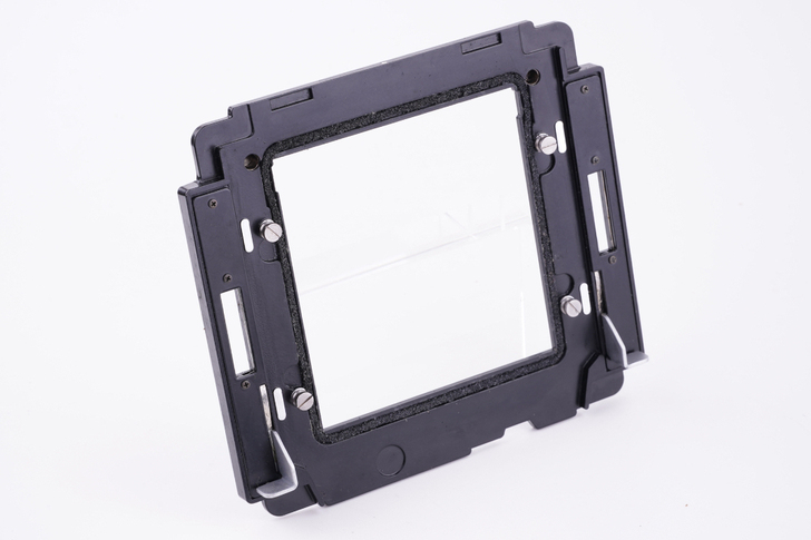 mamiya P转接板 P版 rb67转接...