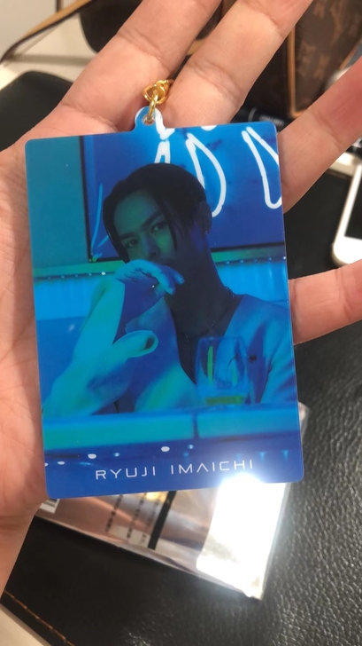 三代目j soul brothers今市隆...