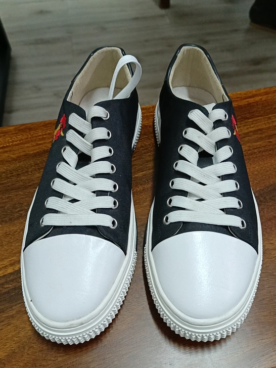 断码39，帆布鞋，正品，价优