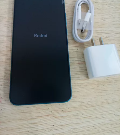 清库存红米9A 5000mAh大电量 八核...