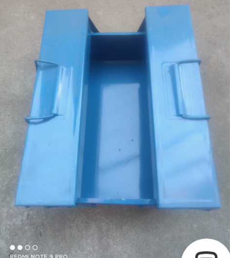 工具箱14寸处理 感兴趣的话点“我想要”和...
