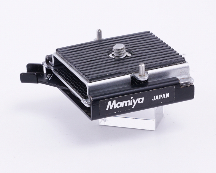 mamiya云台 rb67云台 rz67云...