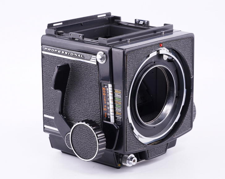 RB67 mamiya rb67 玛米亚r...