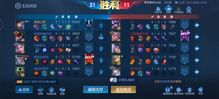 万战马超耀，万战老夫子干将，品质保证，价格...