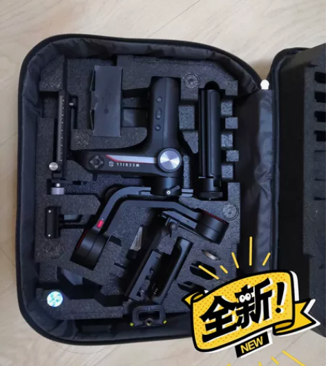 weebill S包 全新收纳包  手提包...