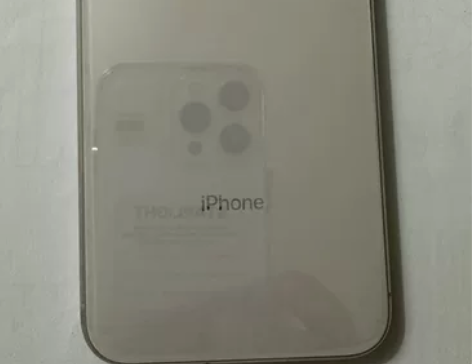 iPhone X,白色, 256G,9.5...