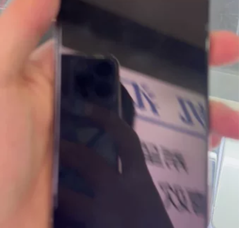 iphonex，国行，256g，换过一次屏...