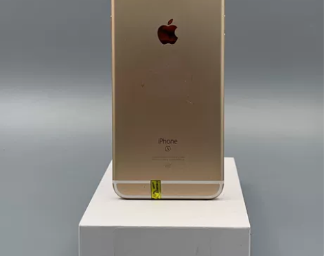 8成新Apple/苹果 IPhone6SP...