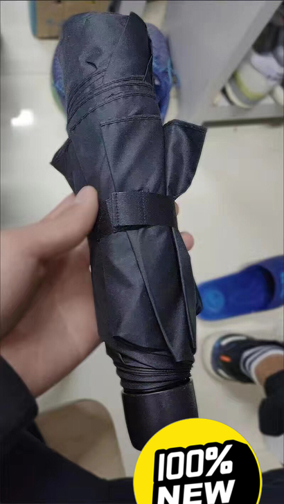 【雨伞】一把也包邮，偏远地区除外，全新的，...