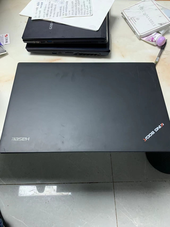 神舟战神精盾T65 i7-7700处理器 ...