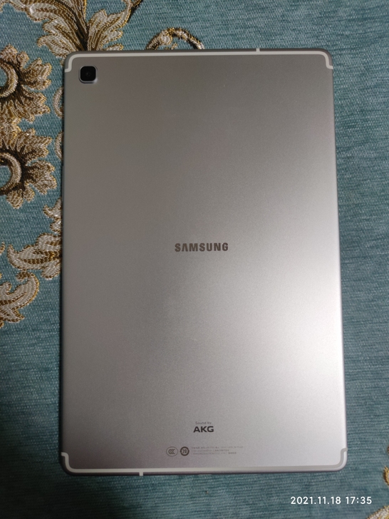 平板电脑出售，三星Galaxy Tab s...
