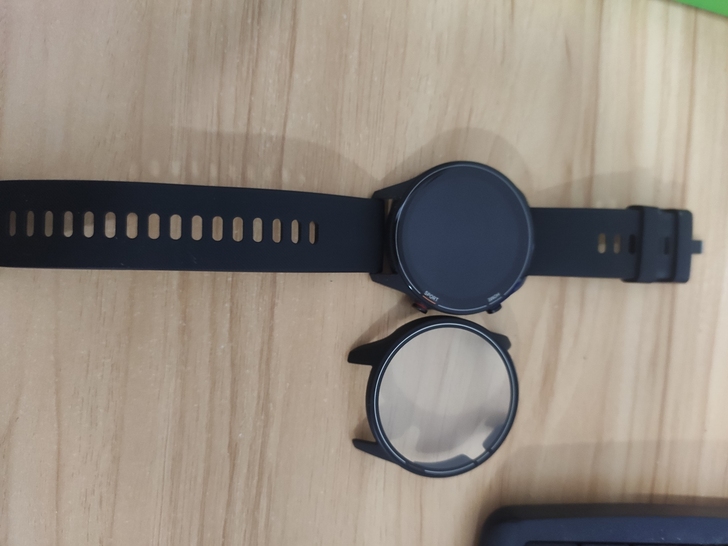 MIUI/小米 Color运动版     ...