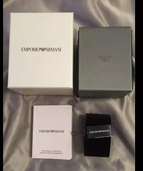 乔阿玛尼男表 乔阿玛尼手表 乔阿玛尼手表男...