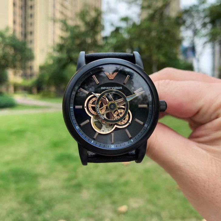 乔阿玛尼男表 乔阿玛尼手表 乔阿玛尼手表男...