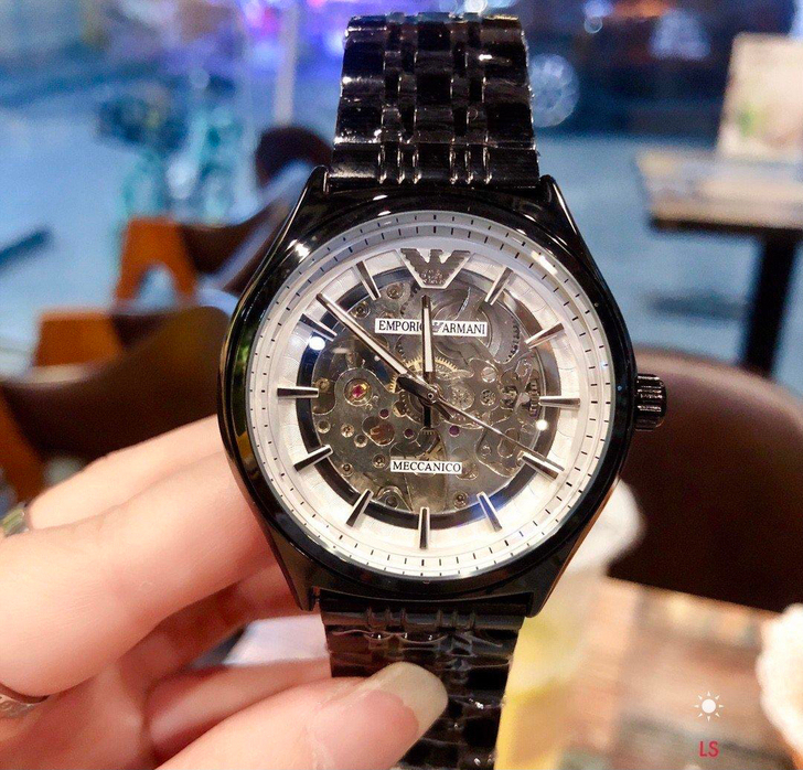 乔阿玛昵(ARMAAAANI) [系列]: