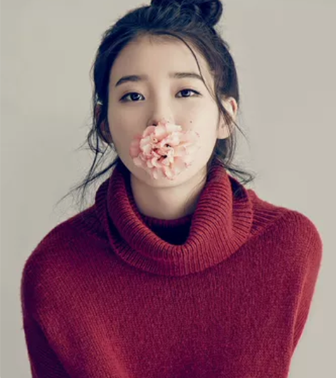 小米12pro 感兴趣的话点“我想要”和我...