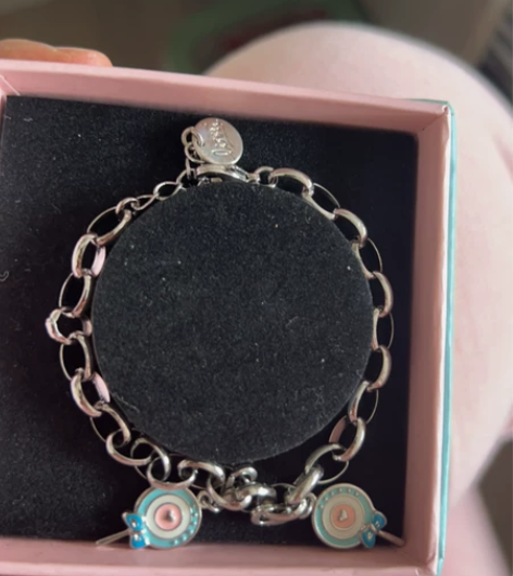 完全属于童年回忆了… 感兴趣的话点“我想要...