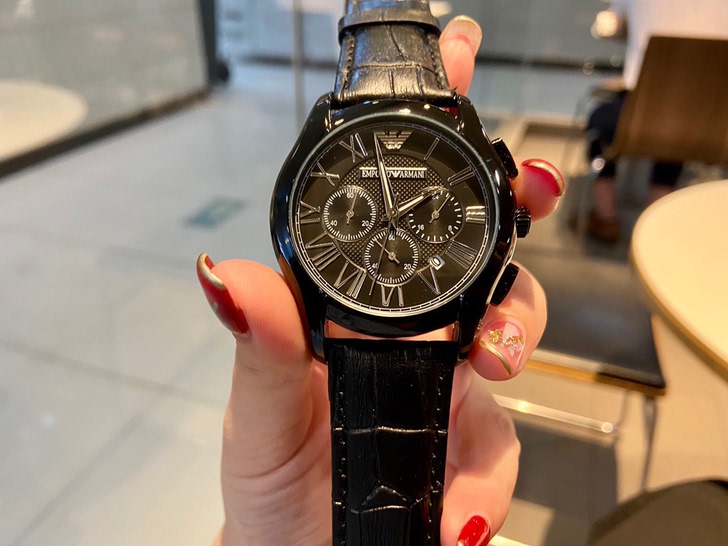 乔阿玛尼男表 乔阿玛尼手表 乔阿玛尼手表男...