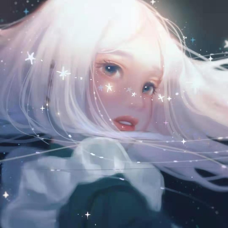 催早起，规定时间五分钟/十分钟内一到三个电话