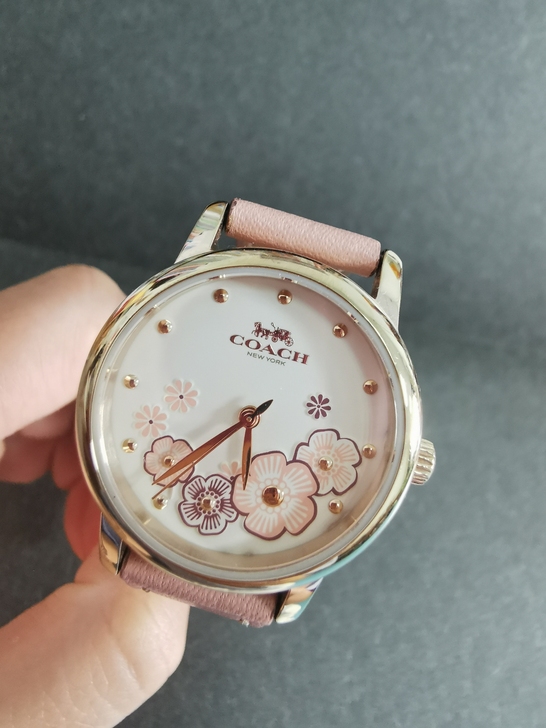 实物拍摄