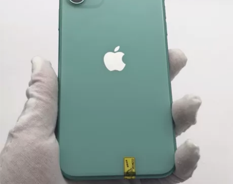 9成新Apple/苹果 苹果 iPhone...