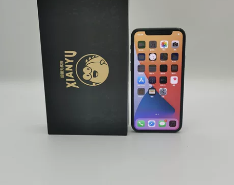 ?Apple/苹果 苹果 iphone 1...