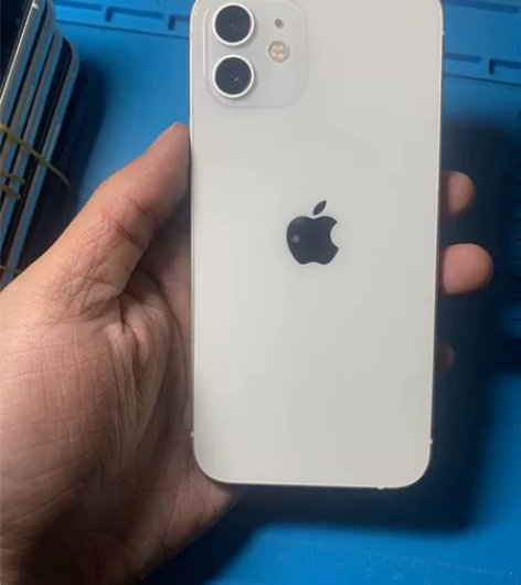 Apple/苹果 iPhone 12   ...