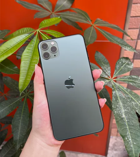 急售11proMax 256G走平台交易 ...