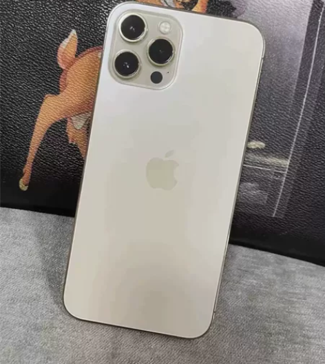 全原装12ProMax官网可查iPhone...