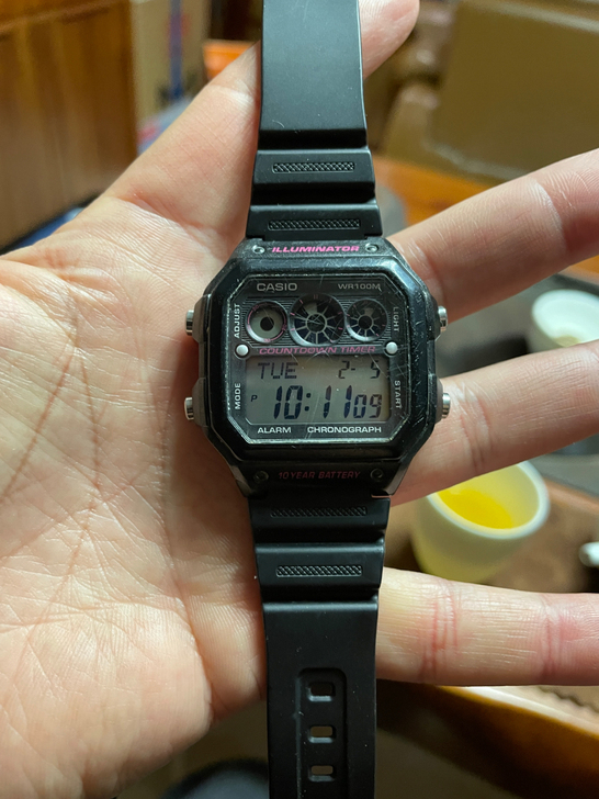 感兴趣的话点##amp；ldquo；我想要...