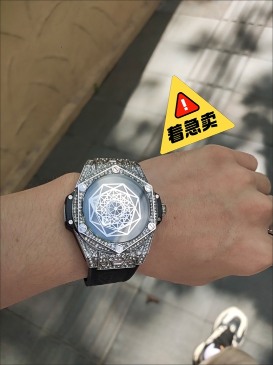 品牌:YlKAYl/意卡伊