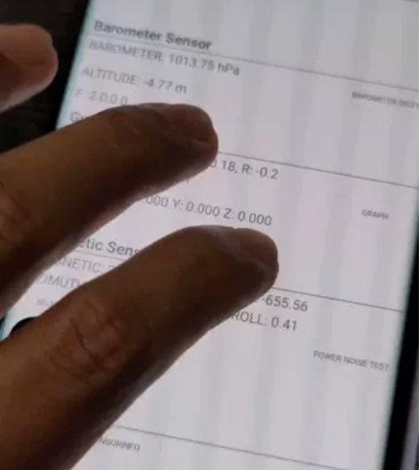 三星 SAMSUNG Galaxy S22...