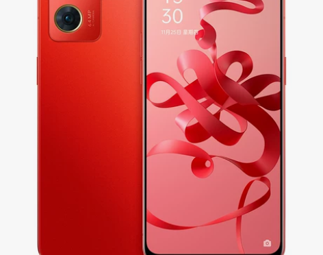 [24期免息]OPPO Reno7 opp...