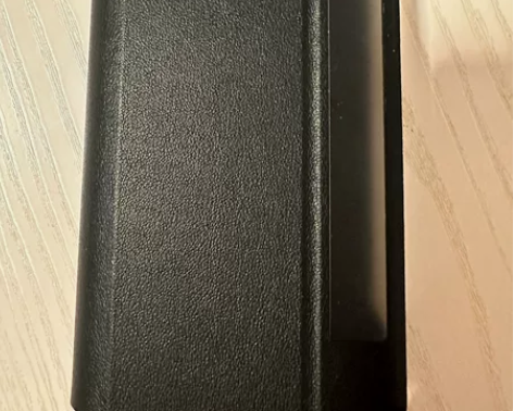 vivo X Fold+折叠屏手机原装全包...