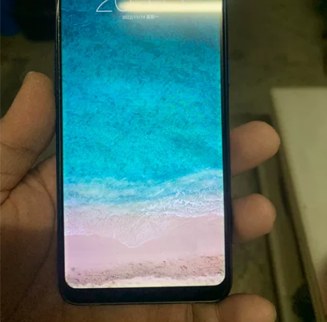 oppoA5配置自己看吧,不多说了,9.5...