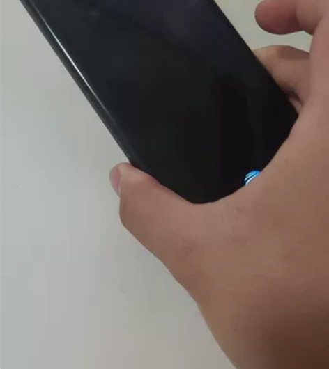 vivo nex3 5g 8+256g，液...