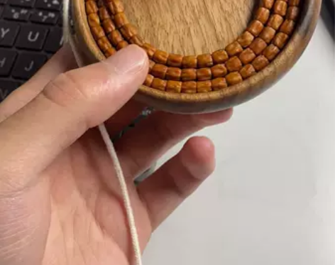 【极致顺】  细制草帽四月份作品，已绝版 ...