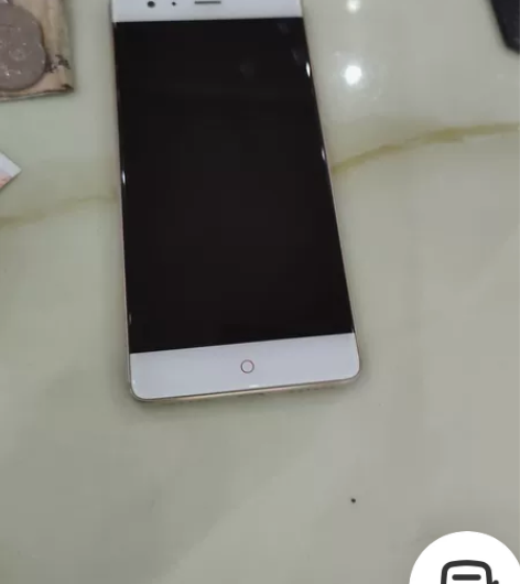 努比亚z178加64，835处理器品相完好...