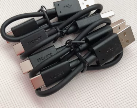 Sony/索尼NW-ZX505 ZX50...