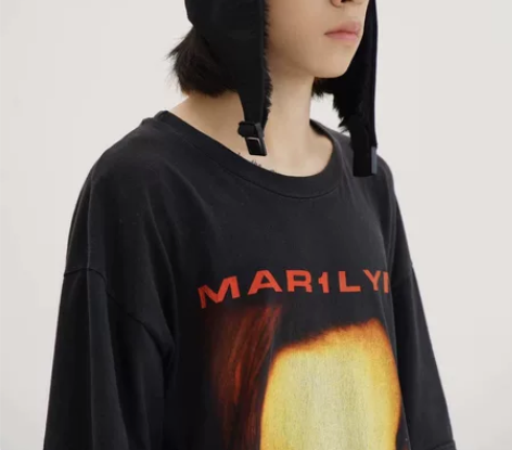 雷锋帽，加绒 感兴趣的话点“我想要”和我私...