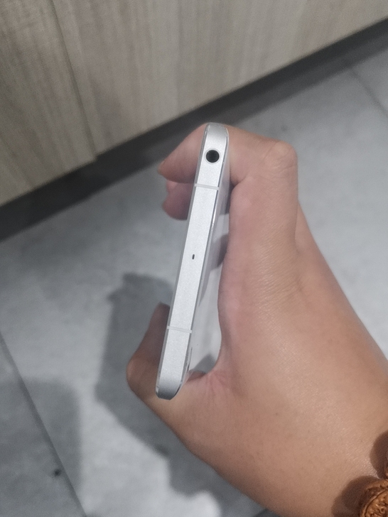 小米note 64g 嘎嘎新 手机拍的不清...
