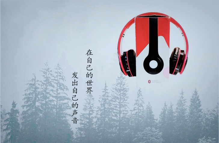 2021.11.1入手的，原价199，用了...