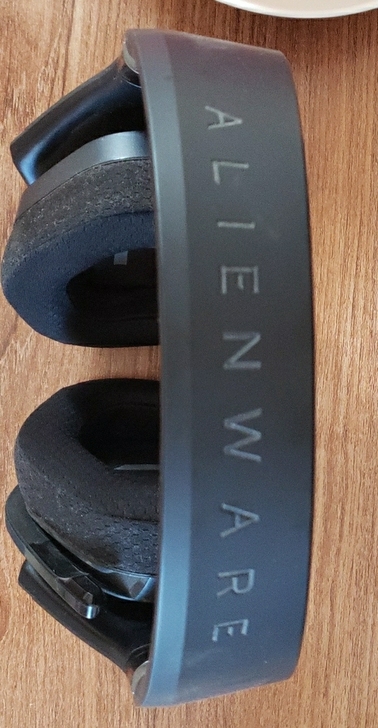 外星人（ALIENWARE）AW988 无...