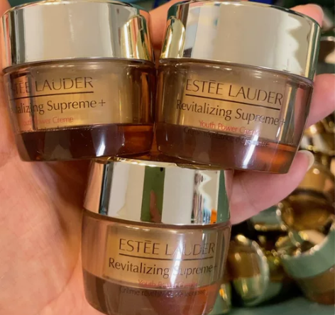 美版雅诗兰黛智妍面霜youth面霜15ml...