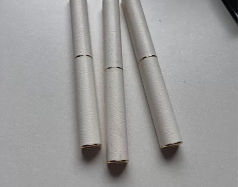 完美日记小羊皮口红 一支30 三支满80...