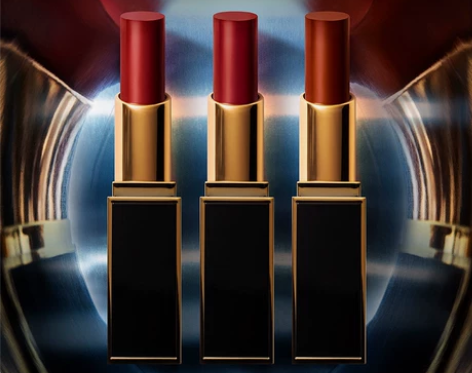 官方正品TF口红 全新92迷魂记