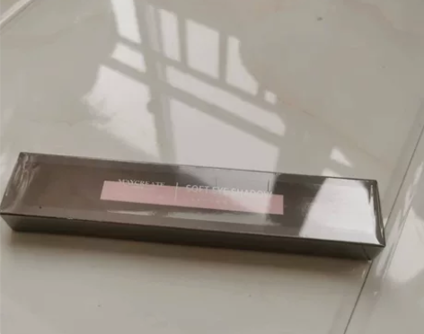 lasting makeup键盘指尖九色眼...