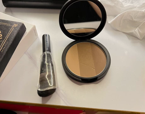 涂酷too cool for school...