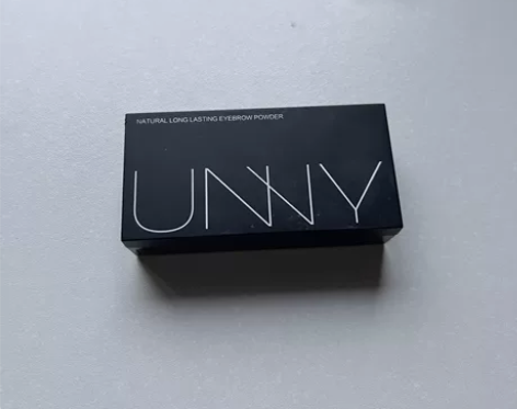 unny眉粉 全场满80包邮 感兴趣的话点...